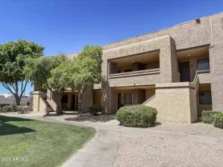 Primary Photo for MLS#: 7005953