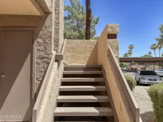 Photo #2: 7005953 Listing 