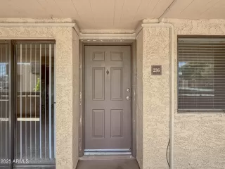 Photo #6: 7005953 Listing 