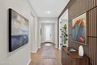 Primary Photo for MLS#: 7005969