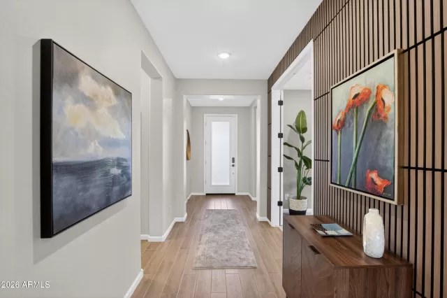 MLS: 7005969 Condo For Sale