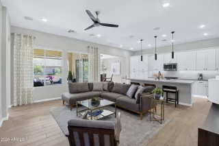 Photo #1: 7005969 Listing 