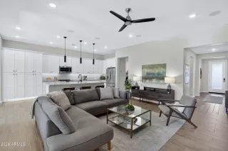 Photo #2: 7005969 Listing 