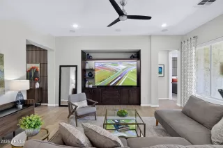 Photo #4: 7005969 Listing 