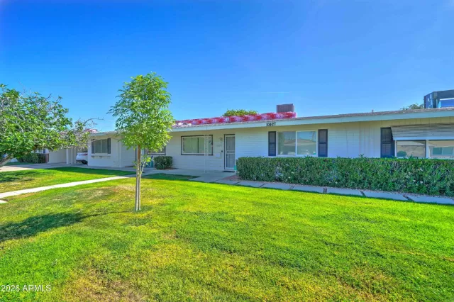 MLS: 7005982 Condo For Sale