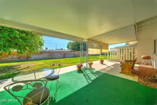 Photo #1: 7005982 Listing 