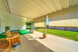 Photo #2: 7005982 Listing 