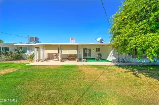 Photo #3: 7005982 Listing 