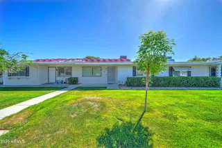 Photo #4: 7005982 Listing 