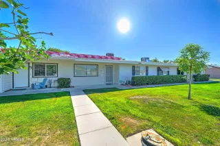 Photo #5: 7005982 Listing 