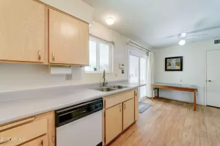 Photo #6: 7005982 Listing 