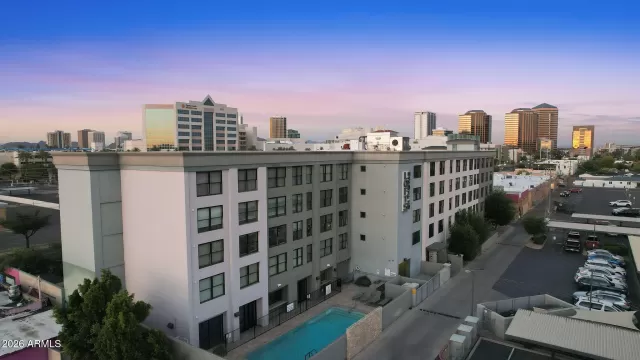 MLS: 7005990 Condo For Sale