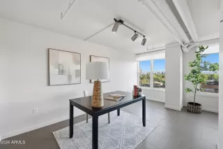 Photo #3: 7005990 Listing 