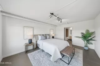 Photo #4: 7005990 Listing 