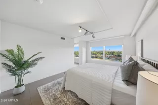 Photo #5: 7005990 Listing 