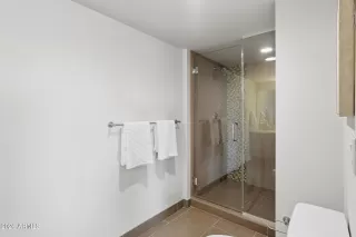 Photo #6: 7005990 Listing 