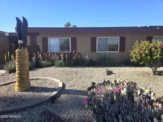 Primary Photo for MLS#: 7006145