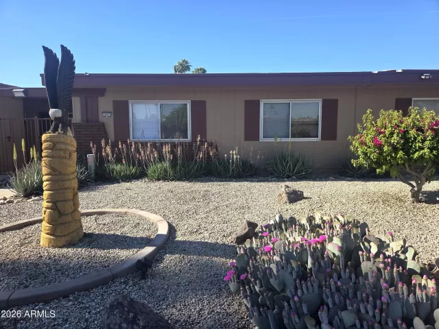 MLS: 7006145 Condo For Sale