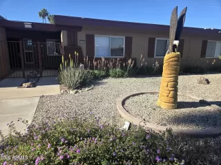 Photo #1: 7006145 Listing 