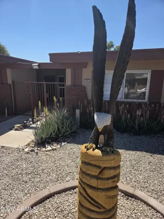 Photo #2: 7006145 Listing 