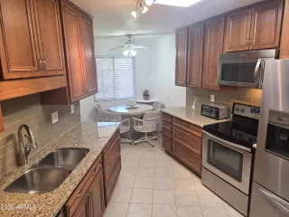 Photo #3: 7006145 Listing 