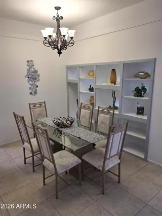 Photo #4: 7006145 Listing 