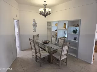 Photo #5: 7006145 Listing 