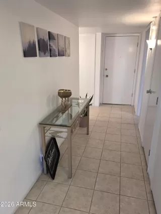 Photo #6: 7006145 Listing 