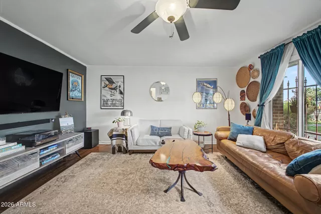 MLS: 7006148 Condo For Sale