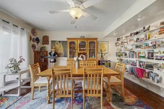 Photo #1: 7006148 Listing