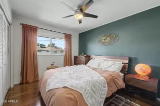 Photo #4: 7006148 Listing