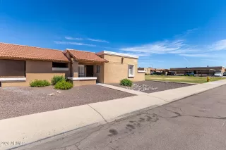 Photo #1: 7006169 Listing 