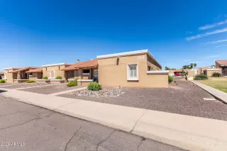 Photo #2: 7006169 Listing 