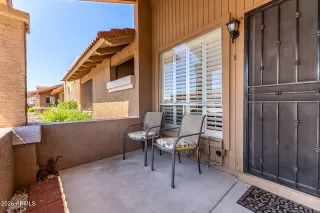 Photo #3: 7006169 Listing 