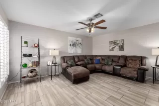 Photo #4: 7006169 Listing 