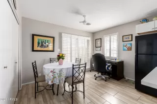 Photo #6: 7006169 Listing 