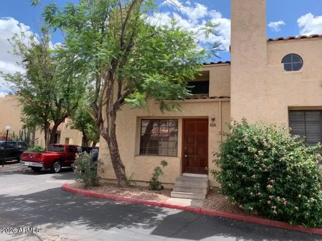 MLS: 7006187 Condo For Sale