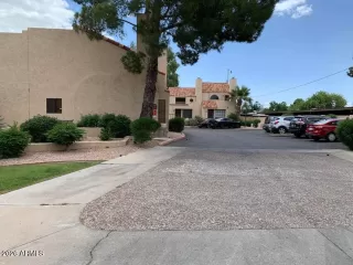 Photo #2: 7006187 Listing 