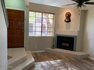 Photo #3: 7006187 Listing 