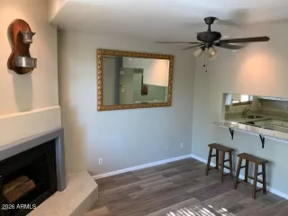 Photo #4: 7006187 Listing 