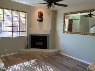 Photo #5: 7006187 Listing 