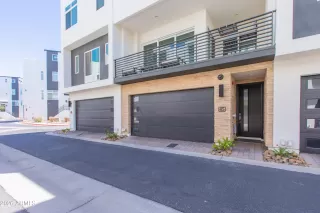 Photo #1: 7006327 Listing 