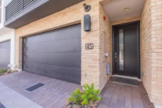 Photo #2: 7006327 Listing 