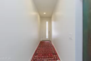 Photo #4: 7006327 Listing 