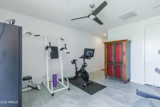 Photo #5: 7006327 Listing 