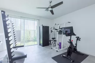 Photo #6: 7006327 Listing 