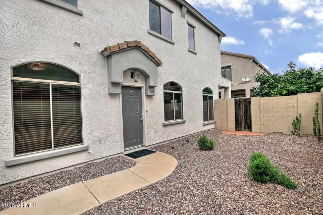 MLS: 7006345 Condo For Sale