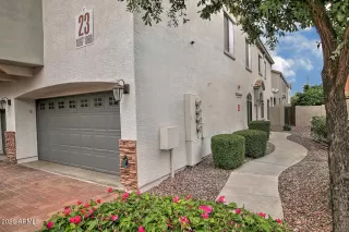 Photo #1: 7006345 Listing 