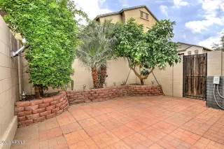 Photo #2: 7006345 Listing 