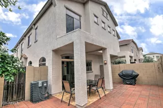 Photo #3: 7006345 Listing 